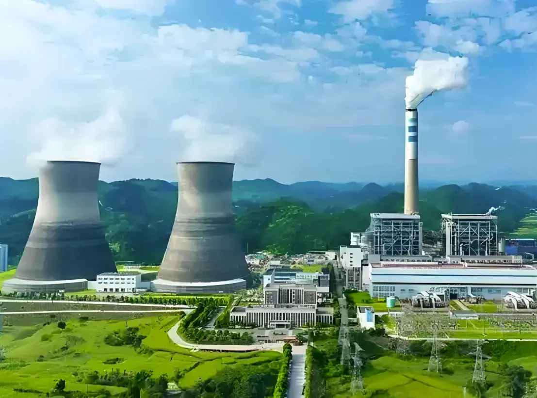 电力系统低空安全反无人机建设方案